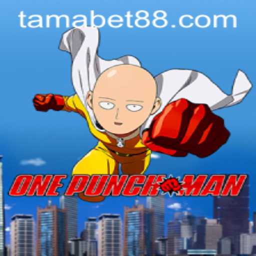 OnePunchMan Intergalactic Adventure: Mastering TAMABET