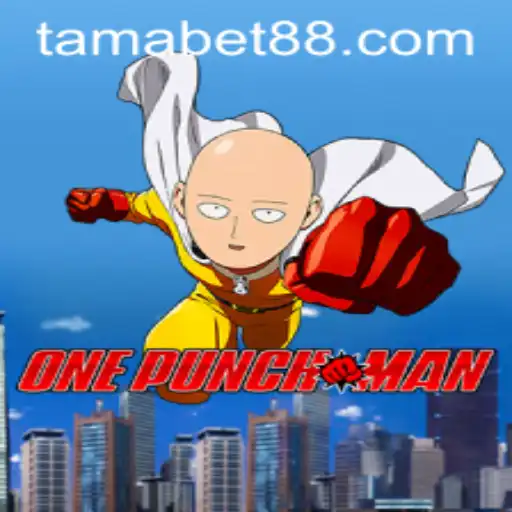 OnePunchMan Intergalactic Adventure: Mastering TAMABET