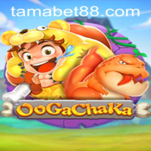 Discover the Thrilling World of OoGaChaKa: A New Game Experience