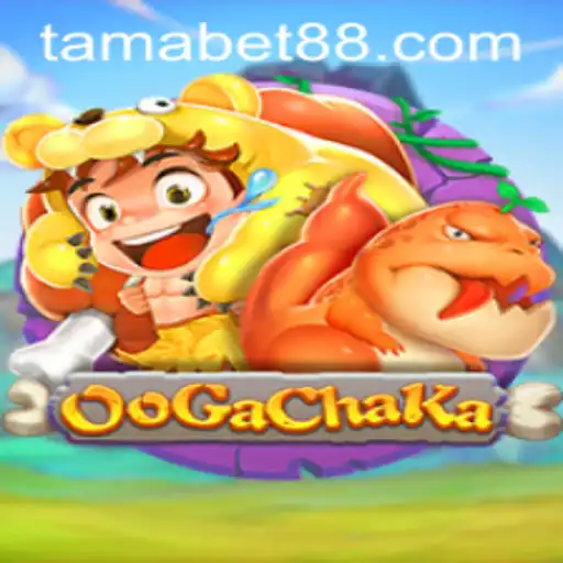 Discover the Thrilling World of OoGaChaKa: A New Game Experience