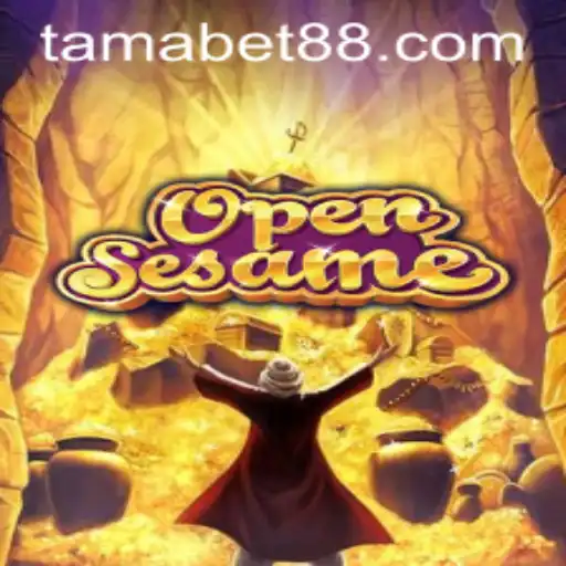 Discover OpenSesame: Unveil the World of TAMABET