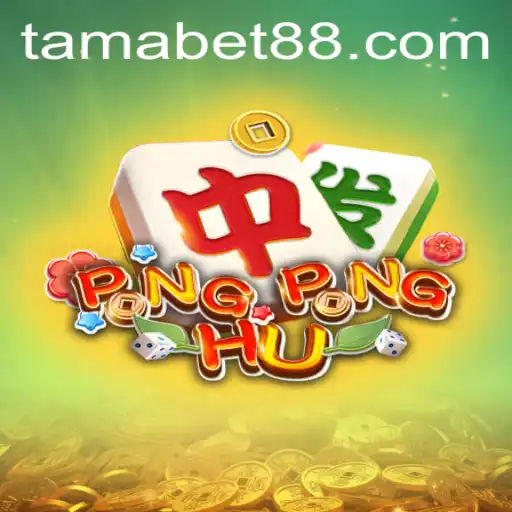 Exploring the Exciting World of PONGPONGHU and Its Unique TAMABET Strategy
