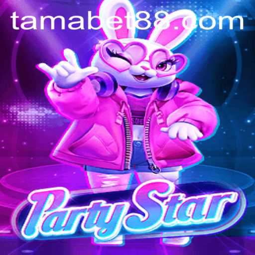 Experience the Thrills of PartyStar: A Game Revolutionized by TAMABET