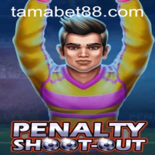 Experience the Thrill of PenaltyShootOut with TAMABET