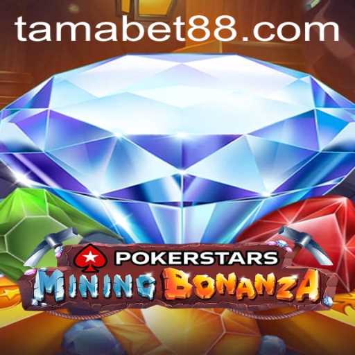 Exploring Pokerstars: A Dive into the World of TAMABET and Poker