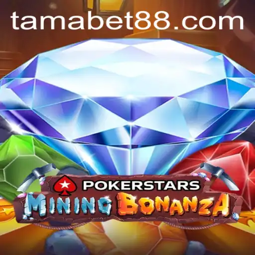 Exploring Pokerstars: A Dive into the World of TAMABET and Poker