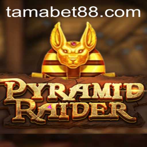 Discovering PyramidRaider: A Riveting Journey Through Ancient Ruins