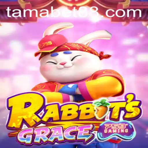 The Enchanting World of RabbitsGrace
