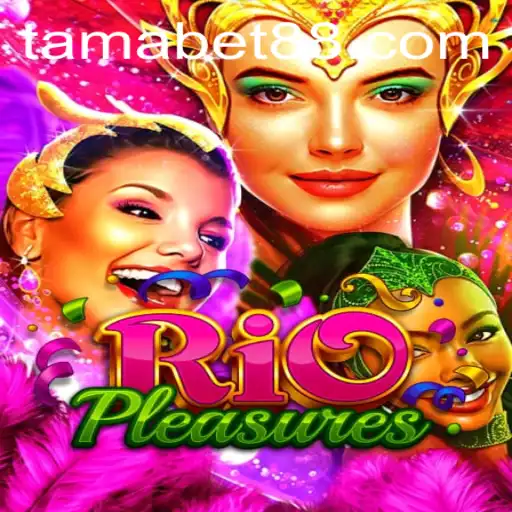 Explore RioPleasures: The Thrilling World of Adventure and Strategy