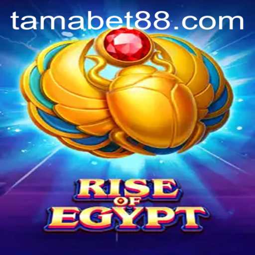 Exploring the Adventure of RiseOfEgypt: A Thrilling Journey Into the Ancient World