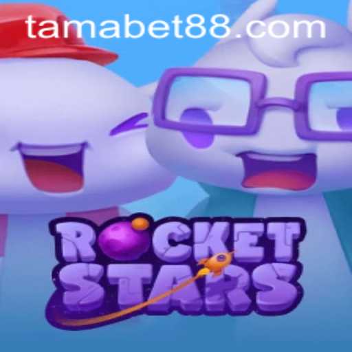 RocketStars: An Exciting Journey into Space and Strategy