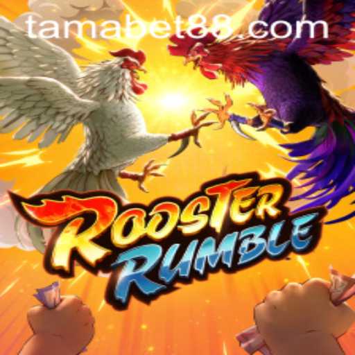 Explore the Exciting World of RoosterRumble and TAMABET
