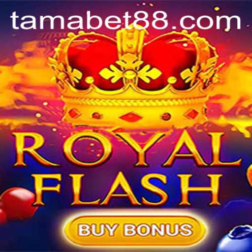 Exploring RoyalFlashBuyBonus: A Revolutionary Game in Today's Gaming Industry