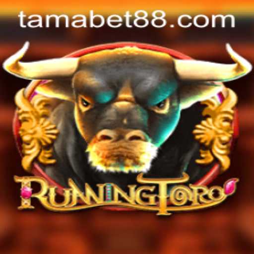 RunningToro: A Unique Adventure in the World of TAMABET