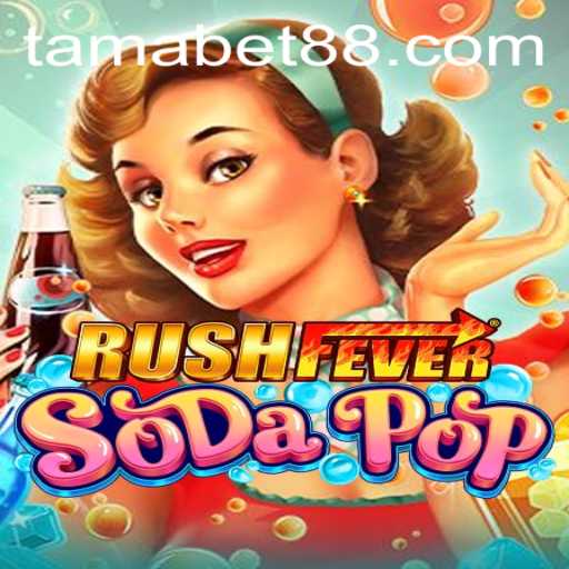 Unveiling the Exciting World of RushFeverSodaPop: A Comprehensive Guide