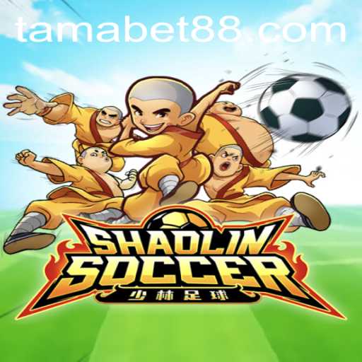 ShaolinSoccer: The Thrilling Fusion of Martial Arts and Football