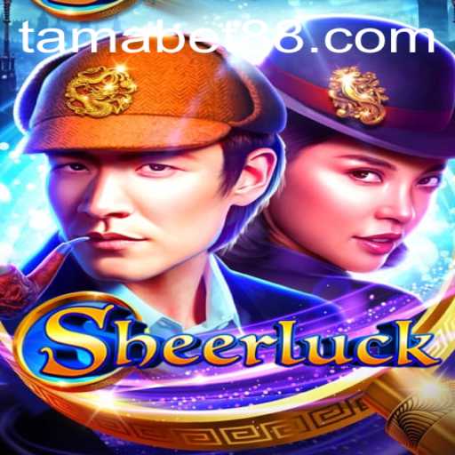 Unraveling the Mysteries of Sheerluck: A New Gaming Experience