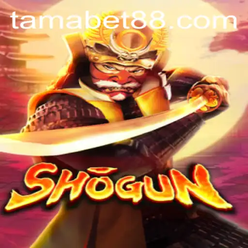 Shogun: Exploring the Strategy and Intrigue of this Timeless Game