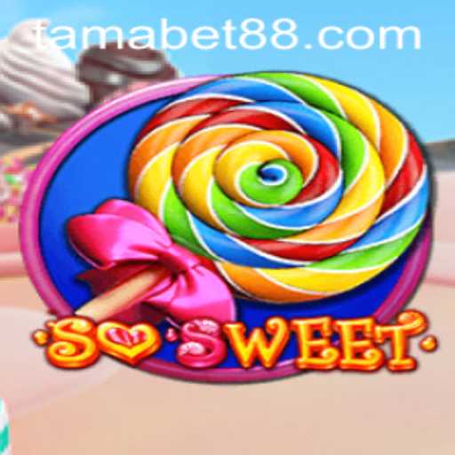 Discover SoSweet: The Engaging World of TAMABET