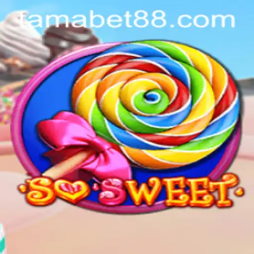 Discover SoSweet: The Engaging World of TAMABET