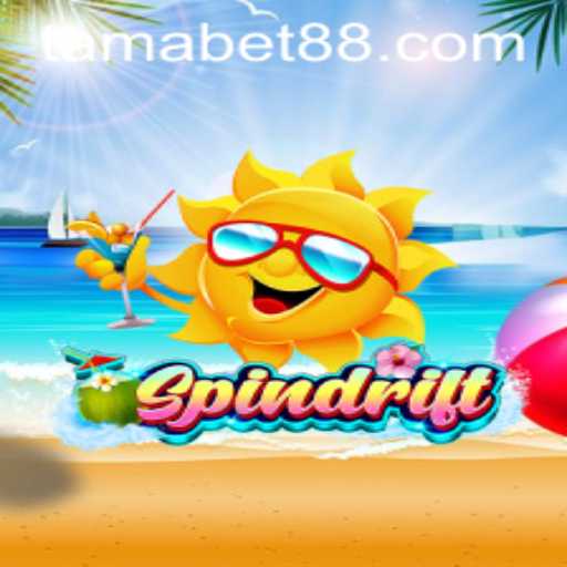 Discovering Spindrift: The Innovative Game Featuring TAMABET Strategy