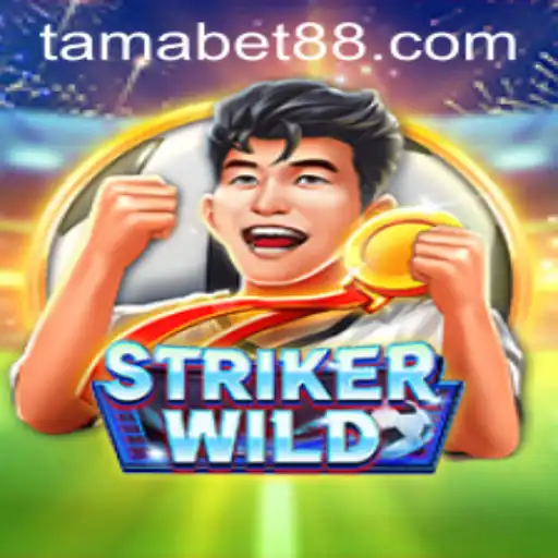 Discover StrikerWILD: An Immersive Gaming Experience with TAMABET Mechanics