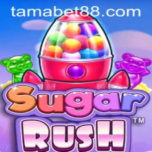 The Sweet Triumph of SugarRush: A Journey into Candy-Filled Adventures
