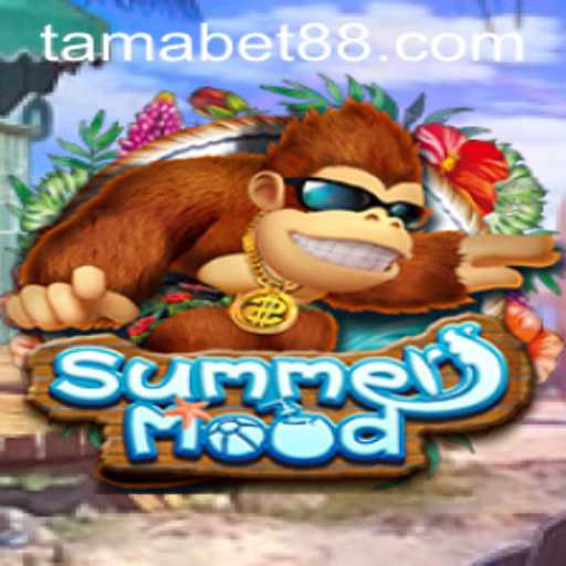 Unlocking the Joys of SummerMood: A Deep Dive into the Popular Game TAMABET