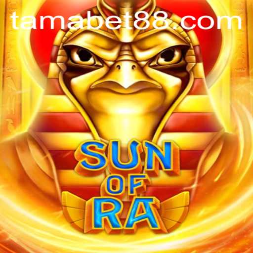 Explore the Mystical World of SunofRa