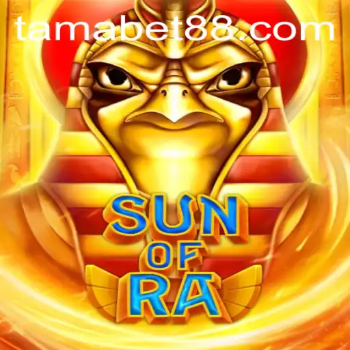 Explore the Mystical World of SunofRa
