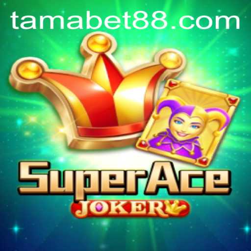 Exploring SuperAceJoker: A Deep Dive into the Game
