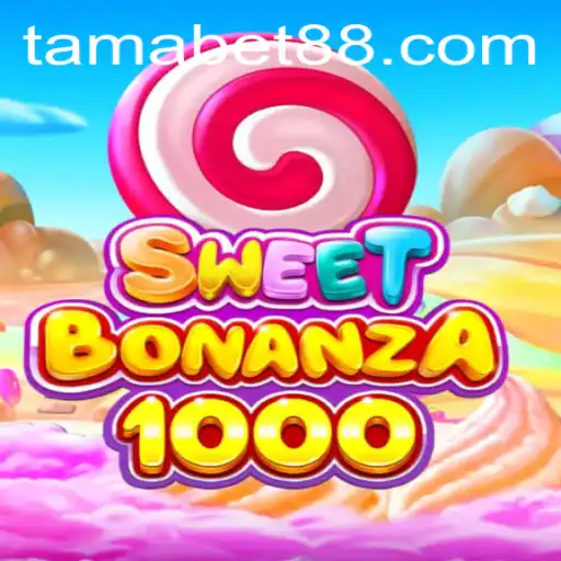 Exploring SweetBonanza1000: An In-Depth Look into the Popular Game