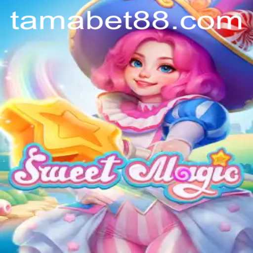 Discover the Enchanting World of SweetMagic and the Key Role of TAMABET
