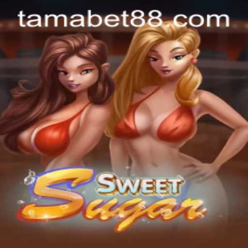 SweetSugar: The Enchanting Game Capturing Hearts Worldwide