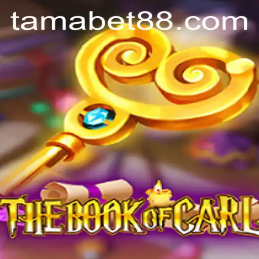 Exploring TheBookofCarl: An Immersive Adventure