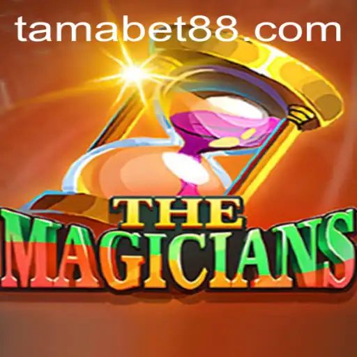 Discovering TheMagicians: An Intriguing Journey into the World of TAMABET