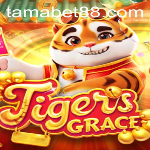 TigersGrace: A Majestic Blend of Strategy and Adventure