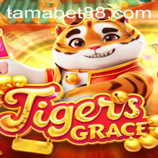 TigersGrace: A Majestic Blend of Strategy and Adventure