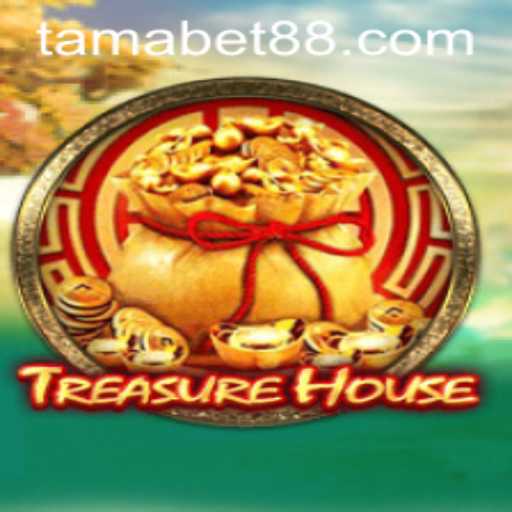 Discover the Enchantment of TreasureHouse: The Ultimate Adventure Game with TAMABET