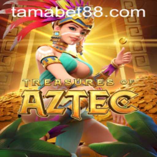 Discover the Thrilling World of Treasures of Aztec: A Deep Dive into Gameplay and Dynamics