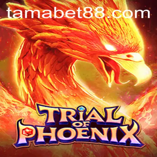 Discover the Adventure of TrialofPhoenix: The Revolutionary Game Intertwined with TAMABET