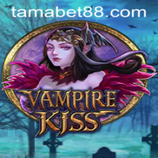 VampireKiss: An Intriguing Blend of Strategy and Suspense