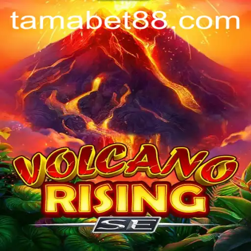 Exploring VolcanoRisingSE: An Adventure Through Lava, Strategy, and Innovation