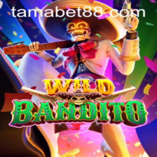 WildBandito: Adventure, Excitement, and Strategy Await