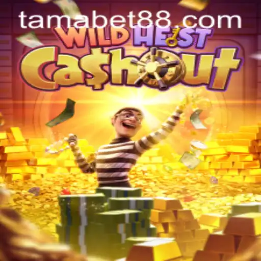 Exploring the Thrilling World of WildHeistCashout: A Deep Dive