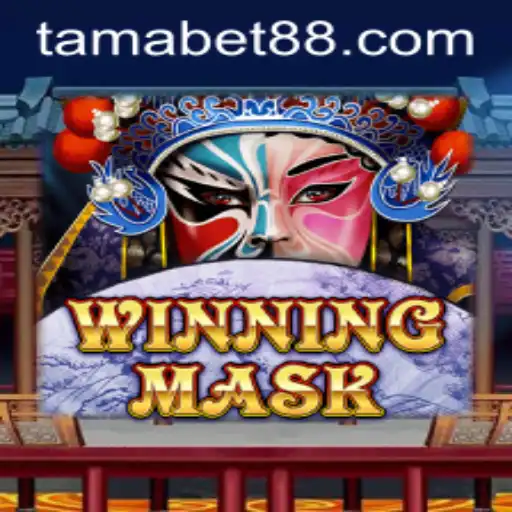 WinningMask: Unveiling the Thrills of TAMABET