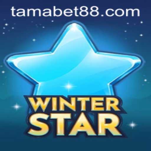 Unveiling WinterStar: The Magical World of TAMABET