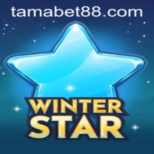 Unveiling WinterStar: The Magical World of TAMABET