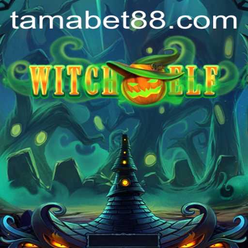 Unraveling the Mystical World of WitchElf: Enter TAMABET