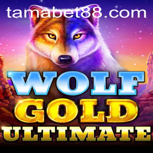 Discover the Excitement of WolfGoldUltimate: An Epic Gaming Experience